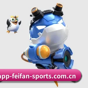 非凡体育平台官网 APP